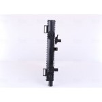 Nissens Ψυγείο, Ψύξη Κινητήρα - 64175A