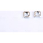 Nissens Ψυγείο, Ψύξη Κινητήρα - 64175A