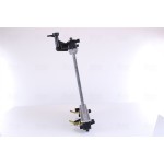 Nissens Ψυγείο, Ψύξη Κινητήρα - 641762