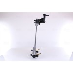 Nissens Ψυγείο, Ψύξη Κινητήρα - 641762