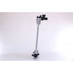 Nissens Ψυγείο, Ψύξη Κινητήρα - 641774