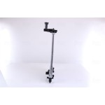 Nissens Ψυγείο, Ψύξη Κινητήρα - 641777