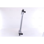 Nissens Ψυγείο, Ψύξη Κινητήρα - 64183