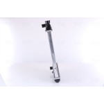 Nissens Ψυγείο, Ψύξη Κινητήρα - 64183