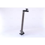 Nissens Ψυγείο, Ψύξη Κινητήρα - 64195