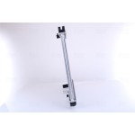 Nissens Ψυγείο, Ψύξη Κινητήρα - 64196A