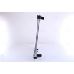 Nissens Ψυγείο, Ψύξη Κινητήρα - 64196A