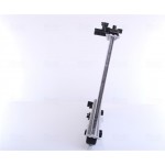 Nissens Ψυγείο, Ψύξη Κινητήρα - 64197