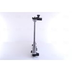 Nissens Ψυγείο, Ψύξη Κινητήρα - 64197