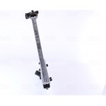 Nissens Ψυγείο, Ψύξη Κινητήρα - 64198