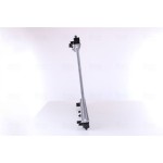 Nissens Ψυγείο, Ψύξη Κινητήρα - 64201