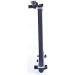 Nissens Ψυγείο, Ψύξη Κινητήρα - 64204