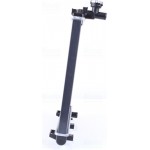 Nissens Ψυγείο, Ψύξη Κινητήρα - 64204