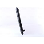 Nissens Ψυγείο, Ψύξη Κινητήρα - 642091