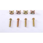 Nissens Ψυγείο, Ψύξη Κινητήρα - 642091