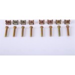 Nissens Ψυγείο, Ψύξη Κινητήρα - 642111