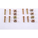 Nissens Ψυγείο, Ψύξη Κινητήρα - 642161