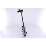 Nissens Ψυγείο, Ψύξη Κινητήρα - 64255