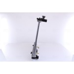 Nissens Ψυγείο, Ψύξη Κινητήρα - 64255