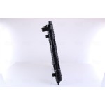 Nissens Ψυγείο, Ψύξη Κινητήρα - 64301A