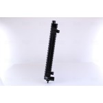 Nissens Ψυγείο, Ψύξη Κινητήρα - 64301A