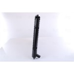 Nissens Ψυγείο, Ψύξη Κινητήρα - 64307A