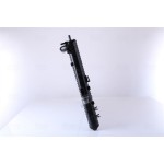 Nissens Ψυγείο, Ψύξη Κινητήρα - 64308A