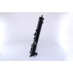 Nissens Ψυγείο, Ψύξη Κινητήρα - 64308A