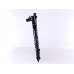 Nissens Ψυγείο, Ψύξη Κινητήρα - 64310A