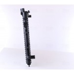 Nissens Ψυγείο, Ψύξη Κινητήρα - 64310A