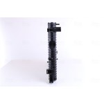 Nissens Ψυγείο, Ψύξη Κινητήρα - 64311A