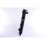 Nissens Ψυγείο, Ψύξη Κινητήρα - 64312A