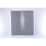 Nissens Ψυγείο, Ψύξη Κινητήρα - 64314