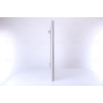 Nissens Ψυγείο, Ψύξη Κινητήρα - 64314