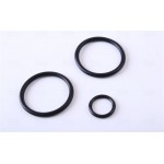 Nissens Ψυγείο, Ψύξη Κινητήρα - 64314