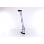 Nissens Ψυγείο, Ψύξη Κινητήρα - 64319A