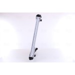 Nissens Ψυγείο, Ψύξη Κινητήρα - 64319A