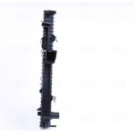 Nissens Ψυγείο, Ψύξη Κινητήρα - 64320A