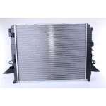 Nissens Ψυγείο, Ψύξη Κινητήρα - 64321A