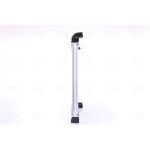 Nissens Ψυγείο, Ψύξη Κινητήρα - 643222