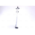 Nissens Ψυγείο, Ψύξη Κινητήρα - 64331