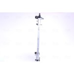 Nissens Ψυγείο, Ψύξη Κινητήρα - 64331