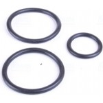 Nissens Ψυγείο, Ψύξη Κινητήρα - 64331