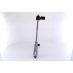 Nissens Ψυγείο, Ψύξη Κινητήρα - 645951