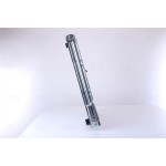 Nissens Ψυγείο, Ψύξη Κινητήρα - 64598A