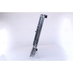 Nissens Ψυγείο, Ψύξη Κινητήρα - 64598A