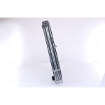 Nissens Ψυγείο, Ψύξη Κινητήρα - 64599A