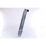 Nissens Ψυγείο, Ψύξη Κινητήρα - 64599A