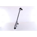 Nissens Ψυγείο, Ψύξη Κινητήρα - 646281