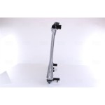 Nissens Ψυγείο, Ψύξη Κινητήρα - 64629A